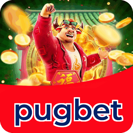 Instalar APK pugbet