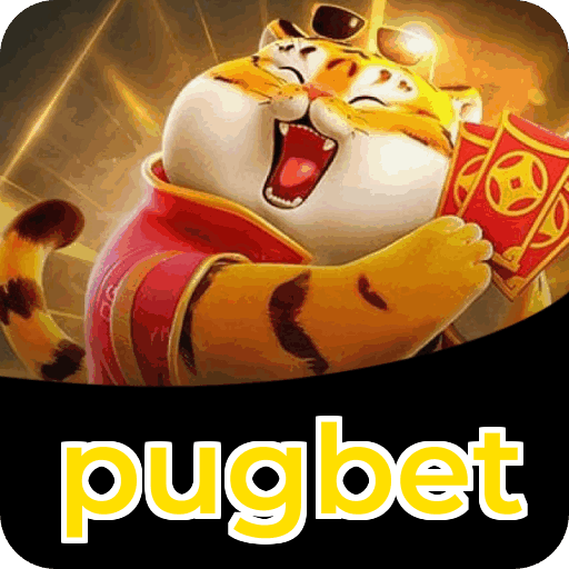 Login rápido no app pugbet