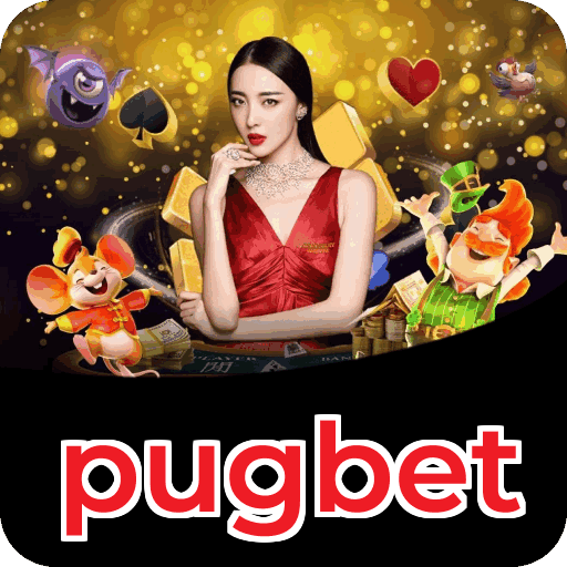 Siga a pugbet no Facebook