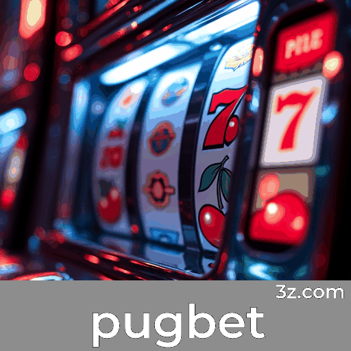 pugbet