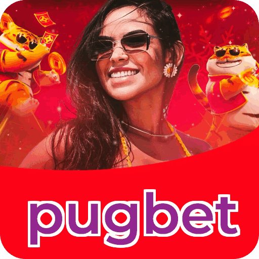 Slots Premium da PG Soft na pugbet