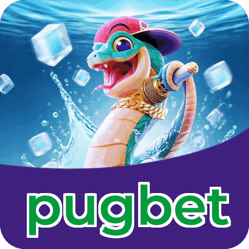 Poker variations - Texas Hold'em e Caribbean Stud