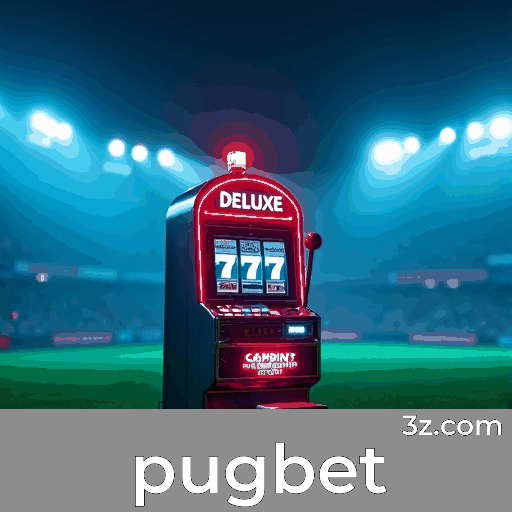 pugbet
