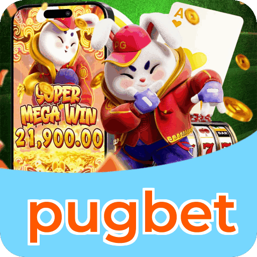 Promoções e bônus exclusivos da pugbet