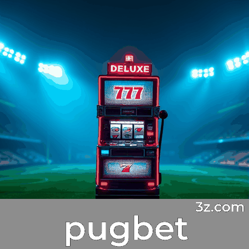pugbet