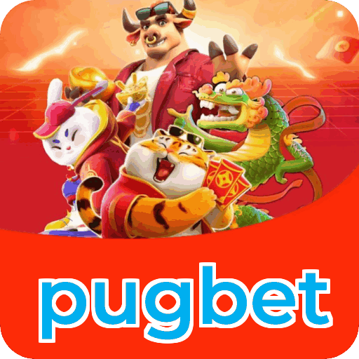 Sorteios e eventos no Facebook