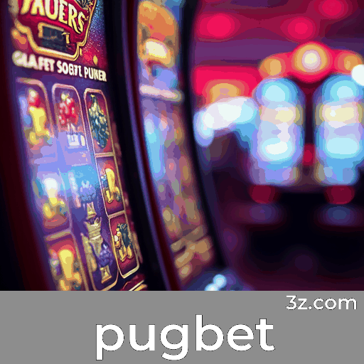 pugbet