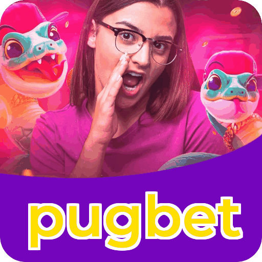 Fortune OX - 1.024 Ways