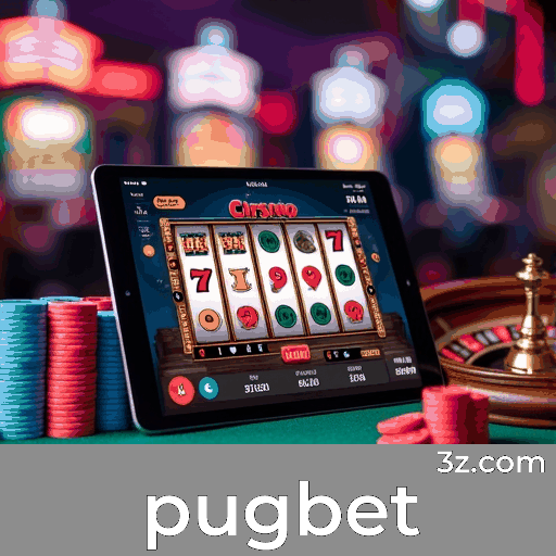 pugbet