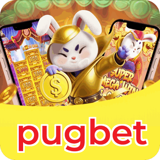 Baixar APK pugbet