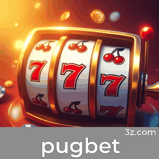 pugbet