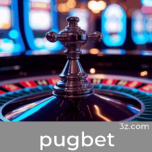 pugbet