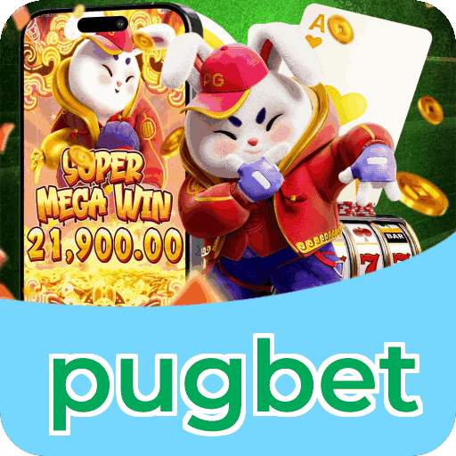 Performance pugbet