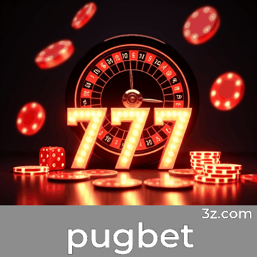 pugbet