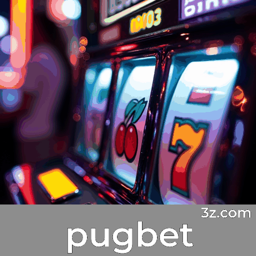 pugbet