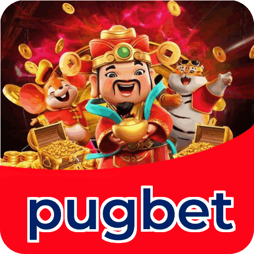 Blackjack ao vivo - Mesas VIP com dealers profissionais