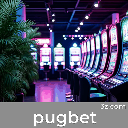 pugbet