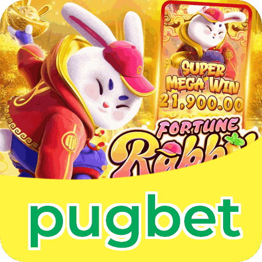 Interface pugbet