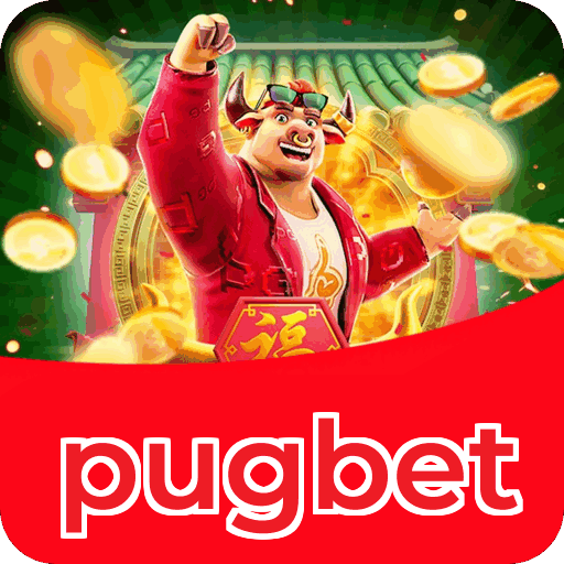 Fortune Tiger - Slot com RTP 96.81%