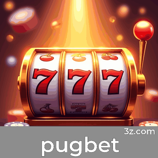 pugbet