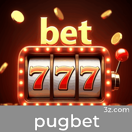 pugbet