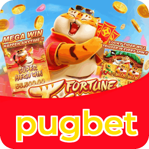 Instalação Android pugbet