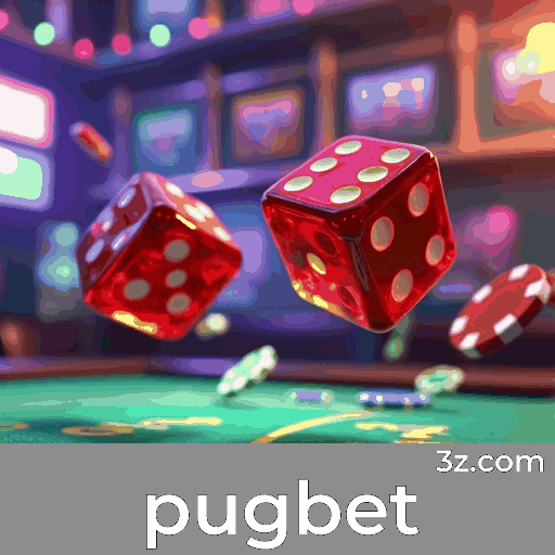 pugbet