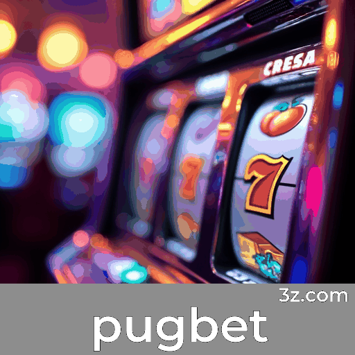 pugbet