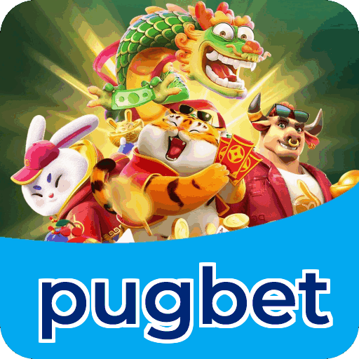 Download Android pugbet