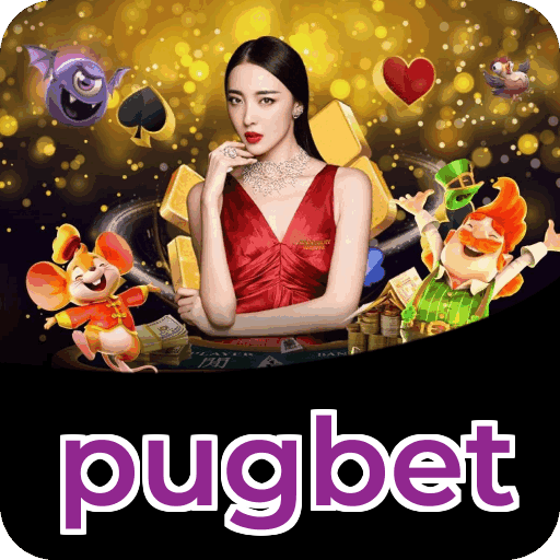 Programa VIP pugbet