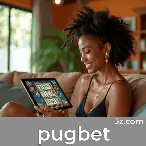 pugbet