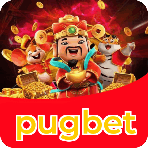 Equipe de suporte ao cliente da pugbet