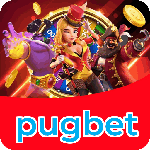 Certificações de segurança e licenças da pugbet