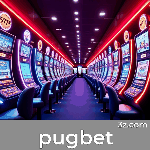 pugbet