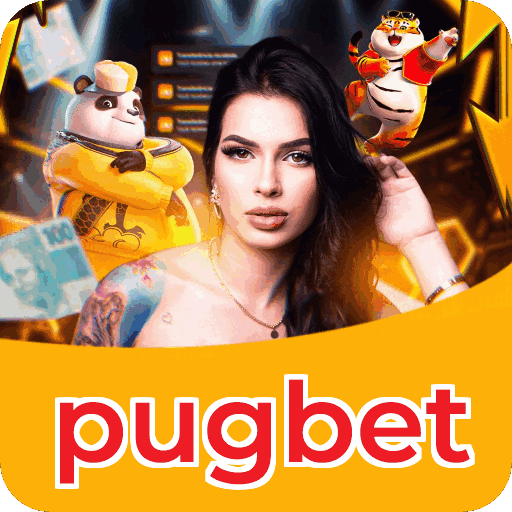Suporte pugbet