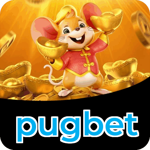 Streaming 4K no cassino ao vivo da pugbet