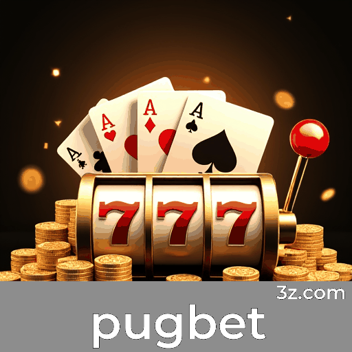 pugbet