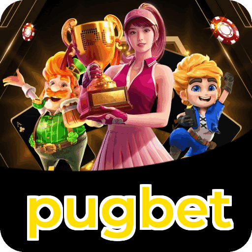 Jogos mobile otimizados