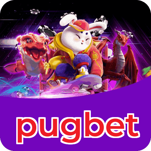 Bônus de Boas-vindas pugbet