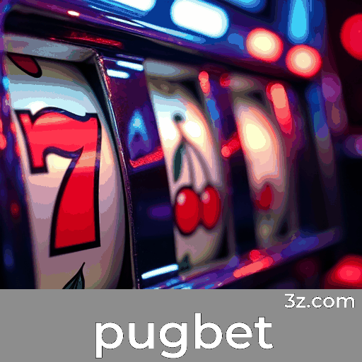 pugbet