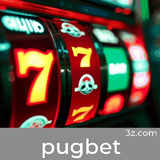 pugbet