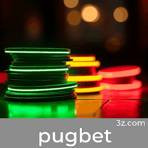 pugbet