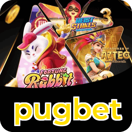 Fortune Tiger - Jogo mais popular do Brasil