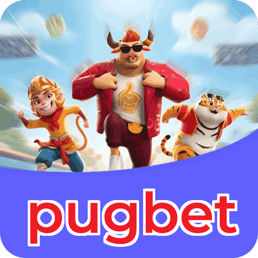 Mahjong Ways Slot - PG Soft