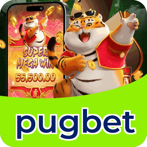 Jogos com maior RTP na pugbet