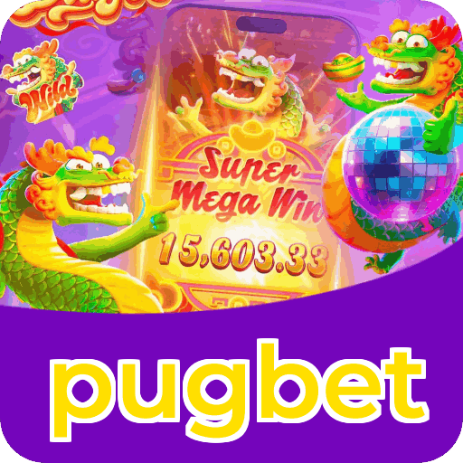 Download PC pugbet