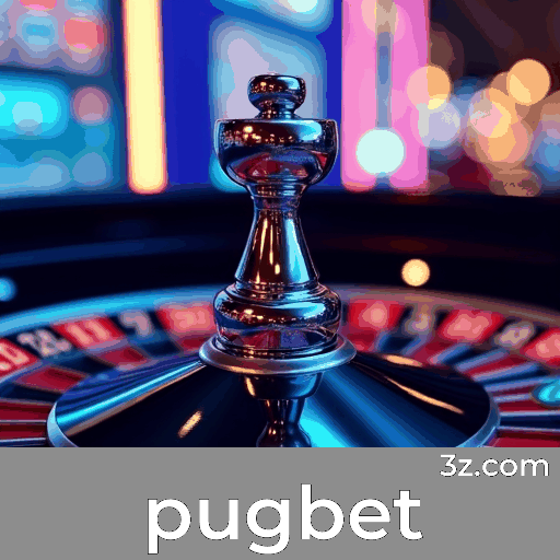 pugbet