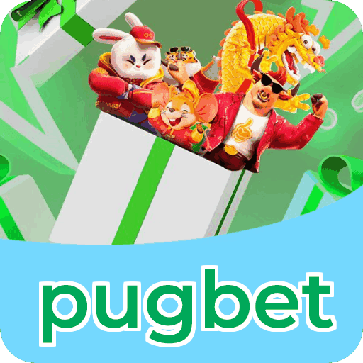 Instalação iOS pugbet
