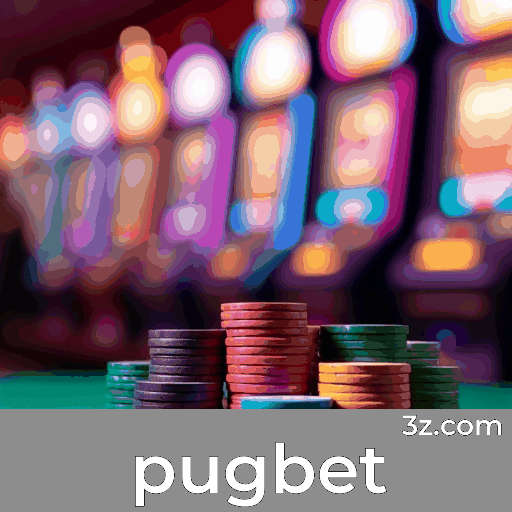 pugbet