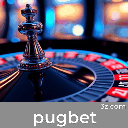 pugbet